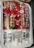 對鼎牛齊齊哈爾烤肉四種拌肉組合生鮮牛肉燒烤食材 源頭直發(fā) 曬單實(shí)拍圖