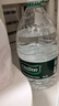怡寶純凈水6L*3桶 實(shí)惠家庭裝 泡茶煲湯 飲用水大桶裝整箱 曬單實(shí)拍圖