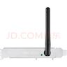 普聯(lián)（TP-LINK）pcie無(wú)線(xiàn)網(wǎng)卡臺式電腦WiFi6接收器臺式機專(zhuān)用內置AX900 5G雙頻900M網(wǎng)卡藍牙5.4二合一 XDN6180 曬單實(shí)拍圖