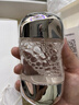 茵芙莎（IPSA）流金水200ml爽膚水補水保濕美白祛斑護膚品生日禮物送女友 曬單實(shí)拍圖