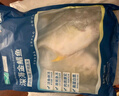 翔泰 海南金鯧魚(yú)凈重900g 2條裝  魚(yú)類(lèi)生鮮 燒烤 火鍋食材 海鮮水產(chǎn) 曬單實(shí)拍圖