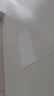 歐普（OPPLE）廚房燈集成吊頂燈扣板燈led吸頂衛(wèi)生間平板燈3060錦悅超薄邊24瓦 曬單實拍圖