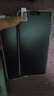 魅紫X60pro新款手機5G卡全網(wǎng)通512G高端旗艦大屏電競暢玩游戲百元安卓學(xué)生長續(xù)航便宜老人智能原裝新機 綠野青【官方正品】 8核+128GB 曬單實拍圖
