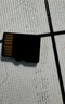 金士頓（Kingston）64GB TF（MicroSD） 存儲卡 U1 A1 V10 內存卡 讀100MB/s 適配運動(dòng)相機/switch/監控 曬單實(shí)拍圖