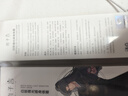木子言聯(lián)名身體素顏霜100g*2支大奉打更人自然保濕提亮身體乳自然不假白 曬單實拍圖
