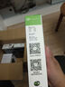 希捷（SEAGATE）臺式機硬盤 6TB 5400轉(zhuǎn) 256MB 機械硬盤 SATA 希捷酷魚系列 電腦硬盤 3.5英寸 ST6000DM003 曬單實拍圖
