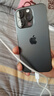 Apple 蘋(píng)果 iphone 16/15/14/13/12/11系列 國行 二手手機 二手蘋(píng)果手機 蘋(píng)果 iPhone 14pro 【內存顏色請看下方報告自行選擇】 曬單實(shí)拍圖