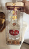 五糧液   濃香型白酒 39度 500ml*6瓶 整箱裝 官方授權 曬單實(shí)拍圖