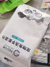 來(lái)旺兄弟寵物除臭劑噴霧生物酶狗狗去尿味24小時(shí)貓砂祛味神器 曬單實(shí)拍圖