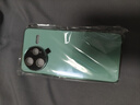 功崇【鈦晶防爆】適用紅米K80Pro手機(jī)殼K80冰晶鏡面玻璃保護(hù)套redmi鏡頭全包防摔散熱高級(jí)男女小眾情侶 K80Pro【淡青色】鈦晶防爆|鏡頭全包|贈(zèng)龍貼紙 2025新款|真機(jī)定制款 曬單實(shí)拍圖