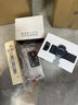 索尼（SONY）ZV-E10 微單數碼相機 4K視頻 vlog 直播相機 zv-e10 創(chuàng  )意濾鏡 E10K黑色套機 官方標配【相機套+快拆腕帶+品牌電池+座充】 曬單實(shí)拍圖