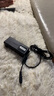 悠品 三星顯示器電源線(xiàn)19V3.16A液晶電腦電源適配器Samsung顯示屏通用筆記本充電器大口帶針6.5*4.0 曬單實(shí)拍圖
