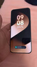 HUAWEI Pura 80 Pro+ 新品手機上市 一英寸高動(dòng)態(tài)主攝 個(gè)性色卡AI輔助構圖 華為鴻蒙智能手機 釉白 16GB+512GB 官方標配 曬單實(shí)拍圖