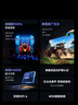 Vidda R Pro 55寸 海信電視 144Hz高刷 4+64G 一級能效 以舊換新家電國家補貼液晶游戲電視機55VR1Q-PRO 曬單實拍圖