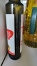 秋田滿(mǎn)滿(mǎn) 牛油果熱炒油250ml 壓榨食用油_享嬰兒寶寶兒童輔食食譜 曬單實(shí)拍圖