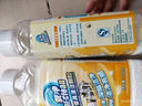 氧凈（[O]-clean）廚房強力去油污油污凈餐具清潔顆粒除味油污家用清潔劑油污凈神器 廚房餐具清潔顆粒 700g*2 曬單實(shí)拍圖