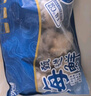美加佳 三去小章魚(yú)凈重1斤（8-13只） 去牙去臟八爪魚(yú) 海鮮水產(chǎn) 曬單實(shí)拍圖