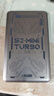 覓聲雙子座入耳式游戲耳機(jī)HiFi帶麥高音質(zhì)typec接口電競(jìng)耳機(jī)三角洲行動(dòng)專用帶麥耳機(jī)可換線 白瓷-3.5mm無麥-雙磁雙腔動(dòng)圈 曬單實(shí)拍圖