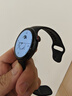 vivo WATCH 5 藍牙版 辰夜黑 全天候心率血氧監(jiān)測血壓功能 全新藍河操作系統(tǒng) iOS跨系統(tǒng)兼容智能手表 曬單實拍圖