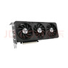 華碩 ASUS展機 RTX4060ti/4070super顯卡 RTX4060 8G 華碩 雪豹 精品拆機裝機測試卡 曬單實(shí)拍圖