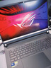 ROG槍神9plus超競版5090/5080/5070Ti Ultra9-275HX 酷睿版 玩家國度學(xué)生電競游戲本 華碩筆記本電腦 【5090顯卡】槍神9超競版/Ultra9/16寸 64GB內存 | 4TB高速固態(tài)硬盤(pán) 曬單實(shí)拍圖