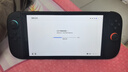 任天堂（Nintendo）【國內(nèi)保稅倉】Switch2/1代 OLED/續(xù)航加強日版/港版便攜家用ns體感游戲機掌機 港版switch2賽車同捆+Pro手柄 曬單實拍圖