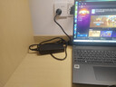 宏碁（acer）宏基暗影騎士·擎5/6【補貼20%】滿(mǎn)血4060顯卡高性能電競游戲本大學(xué)生設計筆記本電腦 【擎6】14代i7HX/4060/2.5K/240 16G+1T 官方標配 | 國家補貼20% 曬單實(shí)拍圖