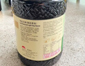 李錦記 薄鹽生抽原味鮮1.52kg 【減鹽】  美味健康之選 醬油 曬單實(shí)拍圖