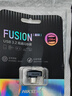 海康威視（HIKVISION）256GB Type-C手機(jī)U盤(pán)迷你小巧F450 讀速450MB/s 車(chē)載娛樂(lè)高速C口U盤(pán) 蘋(píng)果電腦平板通用優(yōu)盤(pán)大容量 曬單實(shí)拍圖