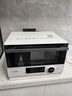 東芝（TOSHIBA）【國家補貼】廚房好物 微蒸烤炸一體機東芝小白茶7232水波爐變頻微波爐烤箱空氣炸 ER-YT7232CNW  曬單實(shí)拍圖
