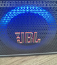 JBL PARTYBOX ON-THE-GO2藍牙音箱 家庭KTV音響 卡拉OK套裝便攜戶(hù)外 廣場(chǎng)舞派對樂(lè )器音箱 生日禮物 【新品升級款】ON THE GO2代 曬單實(shí)拍圖
