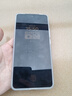 realme【國家補貼】真我Neo7 Turbo 天璣9400e 超薄續航大電池護眼直屏 智能游戲AI性能手機16+512透明灰 曬單實(shí)拍圖