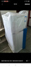 TCL 116升二級(jí)能效雙開(kāi)門兩門二門養(yǎng)鮮冰箱小戶型小型家用節(jié)能電冰箱租房國(guó)家補(bǔ)貼118升級(jí)款R116L5-B 曬單實(shí)拍圖
