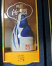 汾酒 青花30復(fù)興版 清香型白酒 53度 500mL 雙瓶裝含禮袋 年份隨機(jī) 曬單實(shí)拍圖