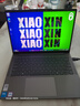 聯(lián)想筆記本電腦小新Pro14 超能本2025 高性能輕薄本 酷睿5 220H 24G 1T 2.8K高刷OLED【國家補(bǔ)貼20%】 曬單實(shí)拍圖