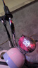 科迅 KX2025新款電動(dòng)自行車成人電瓶車女士小型親子代步車時(shí)尚電動(dòng)車可上牌新國(guó)標(biāo)電車 清水藍(lán) 配【天能石墨烯20.3A】續(xù)航約90KM 曬單實(shí)拍圖