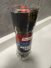 Prymat 波蘭進(jìn)口 波美海鹽黑胡椒粒80g研磨瓶重復使用 低脂健身輕食粗鹽 曬單實(shí)拍圖