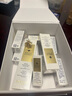 嬌蘭（Guerlain）帝皇蜂姿復原蜜精華50ml緊致修護抗皺護膚品禮盒生日禮物女送女友 曬單實拍圖