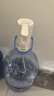 蘇泊爾SUPOR 上水器99.9%抗菌可折疊防塵自動取水宿舍桶裝水 KGE16CH10 曬單實拍圖