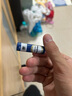 松下（Panasonic）5號電池五號AA碳性40節盒裝適用于低耗電玩具/遙控器/掛鐘/計算器等 曬單實(shí)拍圖
