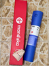 MANDUKA PROlite傳奇系列瑜伽墊專(zhuān)業(yè)青蛙墊防滑瑜伽墊地墊家用健身墊 每日限量搶6折-巴黎奧運紫 4.7mm 曬單實(shí)拍圖