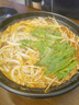 【活蟹】湖鮮陽澄 大閘蟹 去繩足重 2.3-2.6兩 8只 鮮活六月黃現(xiàn)貨超大螃蟹水產(chǎn)禮盒裝 曬單實拍圖