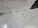 京東京造真的椰100%NFC椰子水320ml*6天然電解質(zhì)泰國0脂0蔗糖奶香微甜椰汁 曬單實拍圖