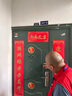 惠普1108/1020/1007/黑白激光打印機(jī)學(xué)生作業(yè)家用A4 商務(wù)辦公財(cái)務(wù)憑證 9.9成新1007電腦打印 曬單實(shí)拍圖