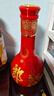 郎酒紅花郎10 白酒 醬酒 53度 500ml*6 整箱裝（新老包裝年份隨機） 曬單實拍圖