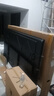 創(chuàng  )維電視100A4F 100英寸電視機 miniled游戲液晶平板 100A5D升級款98 國家補貼20%以舊換新 曬單實(shí)拍圖