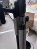 uwant友望吸塵器V400Pro 超強大吸力自集塵洗【雙倍集塵0殘留 全鏈防纏繞】抑菌家用無(wú)線(xiàn)手持掃地除螨儀 曬單實(shí)拍圖