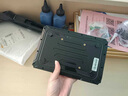 粵西工控8-12.2英寸三防平板電腦IP65防水防塵防摔高亮屏加固產(chǎn)線(xiàn)掃碼手持PAD終端NFC巡檢防爆工業(yè)計算機 8英寸E-N5100+8+128G+win11 曬單實(shí)拍圖
