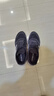 阿迪達斯adidas 男DURAMO 10 運動(dòng)跑步鞋 GW8336 44碼新老款隨機發(fā)貨 曬單實(shí)拍圖