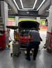 殼牌（Shell）保養(yǎng)單次卡 含機油機濾工時都市光影0W-20 SP 4L 曬單實拍圖